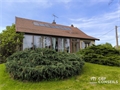 maison-villa à la vente